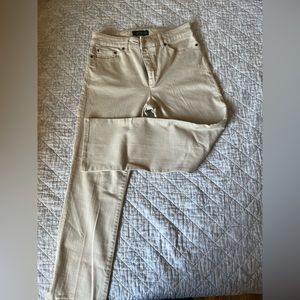 Ralph Lauren Jeans 12